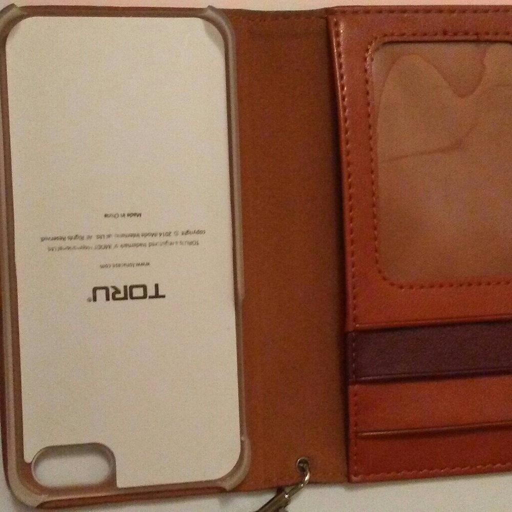 ⭐5/$20⭐Prestizio cellphone case. - Picture 7 of 7
